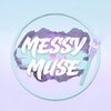 shopmessymuse